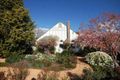 Property photo of 19 Sloane Street Stawell VIC 3380
