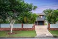 Property photo of 9 Dornock Drive Boronia Heights QLD 4124