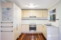 Property photo of 9 Dornock Drive Boronia Heights QLD 4124