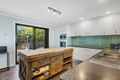 Property photo of 49 Smith Street Smithton TAS 7330