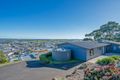 Property photo of 49 Smith Street Smithton TAS 7330