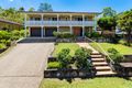 Property photo of 23 Gleason Street McDowall QLD 4053