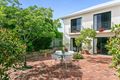 Property photo of 15 Osborne Parade Claremont WA 6010