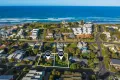 Property photo of 74-76 Dare Street Ocean Grove VIC 3226