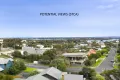 Property photo of 74-76 Dare Street Ocean Grove VIC 3226