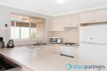 Property photo of 15 Goldmark Crescent Cranebrook NSW 2749