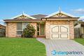 Property photo of 15 Goldmark Crescent Cranebrook NSW 2749