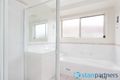 Property photo of 15 Goldmark Crescent Cranebrook NSW 2749