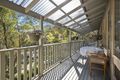 Property photo of 5 Vale Road Thornleigh NSW 2120