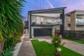 Property photo of 10 Bank Street Windsor QLD 4030