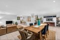 Property photo of 10 Bank Street Windsor QLD 4030