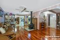 Property photo of 11 Veronica Crescent Wyoming NSW 2250