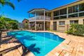 Property photo of 23 Gleason Street McDowall QLD 4053