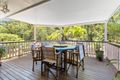 Property photo of 23 Gleason Street McDowall QLD 4053