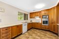 Property photo of 23 Gleason Street McDowall QLD 4053