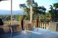 Property photo of 76 Tait Avenue Kanahooka NSW 2530