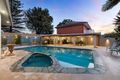 Property photo of 2 Burraneer Crescent Greenacre NSW 2190