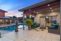 Property photo of 2 Burraneer Crescent Greenacre NSW 2190