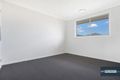 Property photo of 53 Prairie Street Schofields NSW 2762