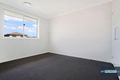 Property photo of 53 Prairie Street Schofields NSW 2762