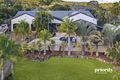 Property photo of 91 Plantain Road Shailer Park QLD 4128