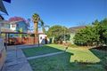 Property photo of 8 Keevin Street Roselands NSW 2196