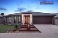 Property photo of 5 Perlette Drive Point Cook VIC 3030