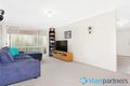 Property photo of 15 Goldmark Crescent Cranebrook NSW 2749