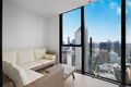 Property photo of 5105/138 Spencer Street Melbourne VIC 3000