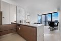 Property photo of 5105/138 Spencer Street Melbourne VIC 3000