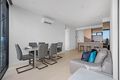 Property photo of 5105/138 Spencer Street Melbourne VIC 3000