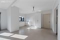 Property photo of 34 Devonport Road Quoiba TAS 7310