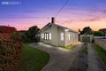 Property photo of 34 Devonport Road Quoiba TAS 7310
