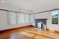 Property photo of 34 Devonport Road Quoiba TAS 7310