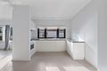 Property photo of 34 Devonport Road Quoiba TAS 7310