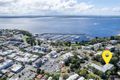 Property photo of 25/9 Donald Street Nelson Bay NSW 2315