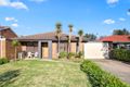 Property photo of 33 Arnold Drive Chelsea VIC 3196
