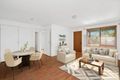 Property photo of 33 Arnold Drive Chelsea VIC 3196