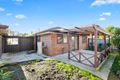Property photo of 33 Arnold Drive Chelsea VIC 3196