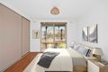 Property photo of 33 Arnold Drive Chelsea VIC 3196