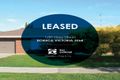 Property photo of 1/85 Hare Street Echuca VIC 3564