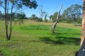 Property photo of 79 Webber Road Wyee NSW 2259