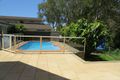 Property photo of 11 Bluewater Place Sapphire Beach NSW 2450