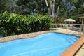 Property photo of 11 Bluewater Place Sapphire Beach NSW 2450