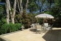 Property photo of 11 Bluewater Place Sapphire Beach NSW 2450