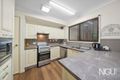 Property photo of 49 Ironwood Street Crestmead QLD 4132
