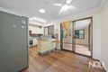Property photo of 49 Ironwood Street Crestmead QLD 4132