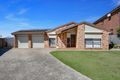 Property photo of 2 Inca Close Greenfield Park NSW 2176