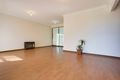 Property photo of 2 Inca Close Greenfield Park NSW 2176