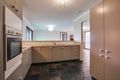 Property photo of 2 Inca Close Greenfield Park NSW 2176